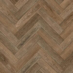 Noble Oak in Large Parquet