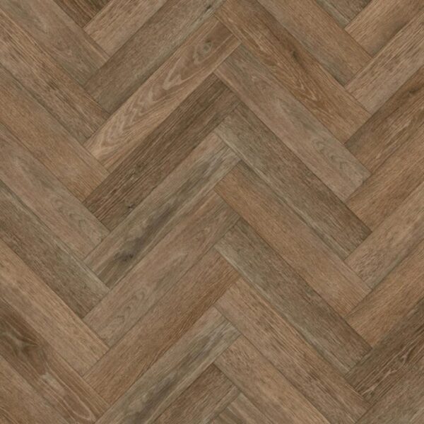 Noble Oak in Large Parquet