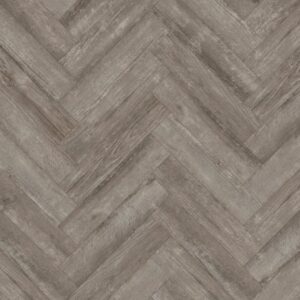 Coastal Pine in Large Parquet