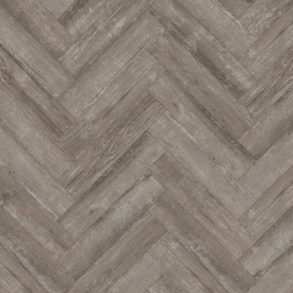 Coastal Pine in Large Parquet Coastal Pine in Large Parquet
