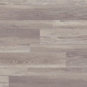 Urban Salvaged Timber in Boardwalk