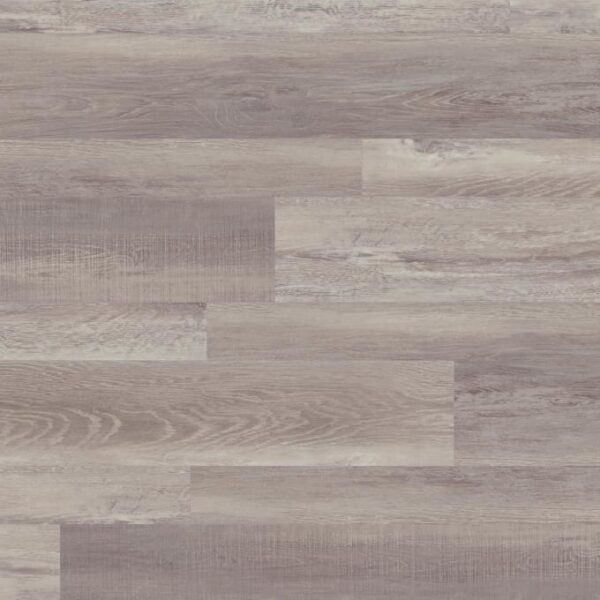 Urban Salvaged Timber in Boardwalk Urban Salvaged Timber in Boardwalk