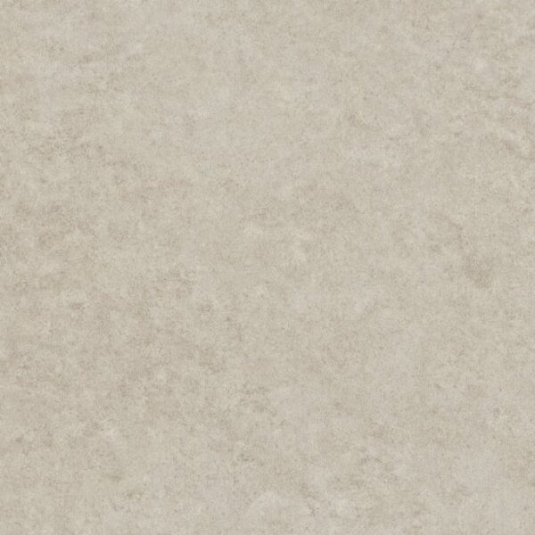 Dry Stone Alba Dry Stone Alba