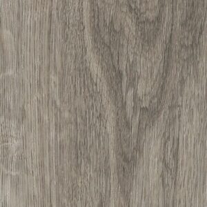 Weathered Oak