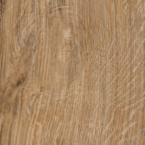 Featured Oak