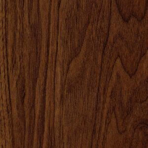 Black Walnut