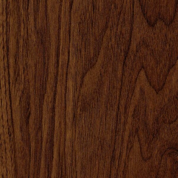 Black Walnut Black Walnut