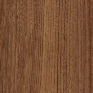 Exotic Walnut