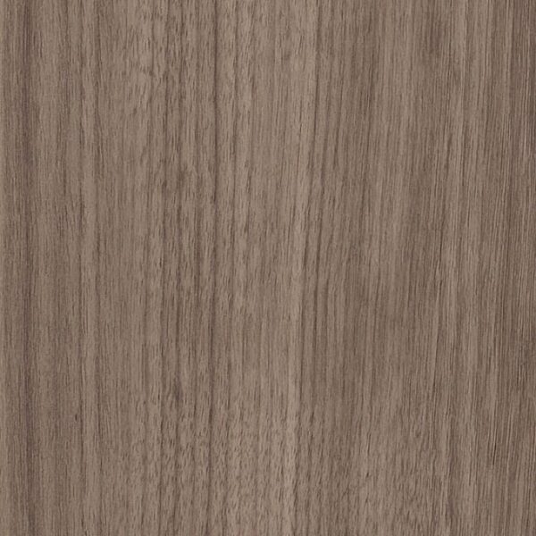 Dusky Walnut