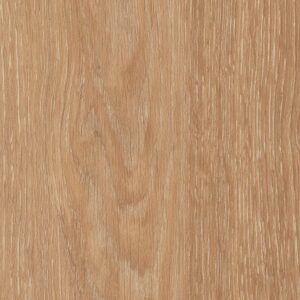 Limed Wood Natural