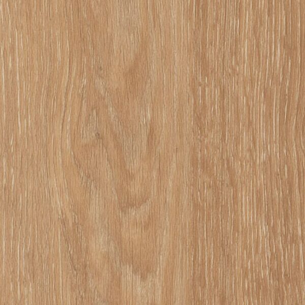 Limed Wood Natural Limed Wood Natural