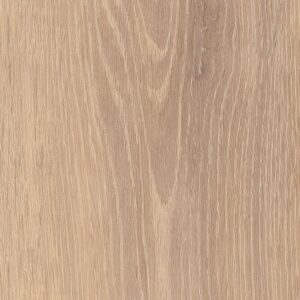 Muted Oak