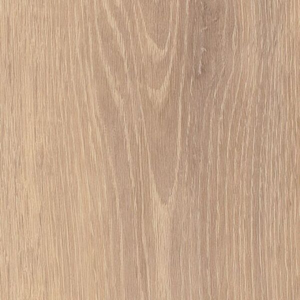 Muted Oak Muted Oak