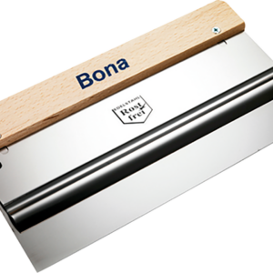 Bona Stainless Steel Trowel