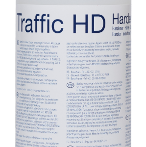 Bona Traffic HD Hardener
