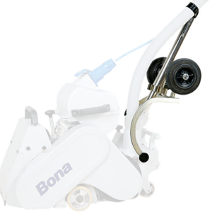 Transport Cart for Bona Belt