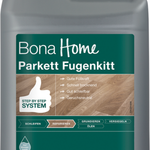 Bona Home Wood Floor Filler