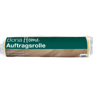 Bona Home Application Roller
