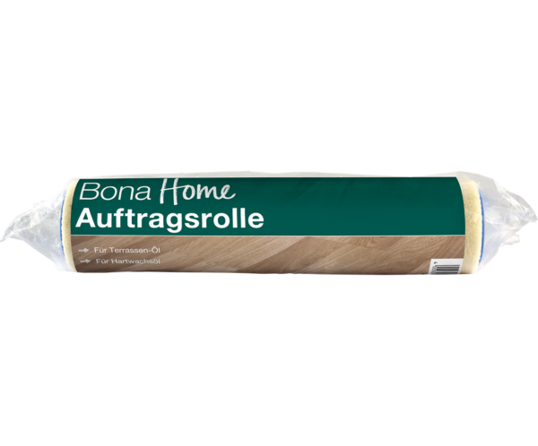 Bona Home Application Roller
