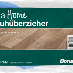 Bona Home Shoe Covers