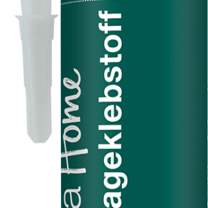 Bona Home Construction Adhesive