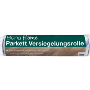Bona Home Sealing Roller
