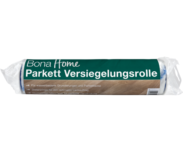 Bona Home Sealing Roller Bona Home Sealing Roller