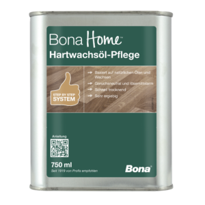 Bona Home Hard Wax Oil Refresher