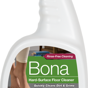 Bona Hard-Surface Floor Cleaner