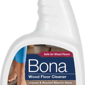 Bona Wood Floor Cleaner